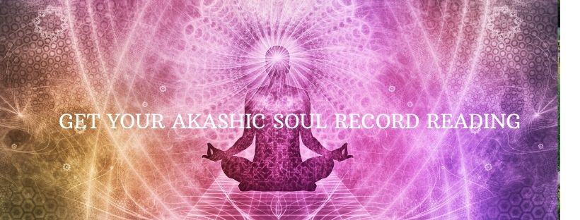 iNTUITION DAY