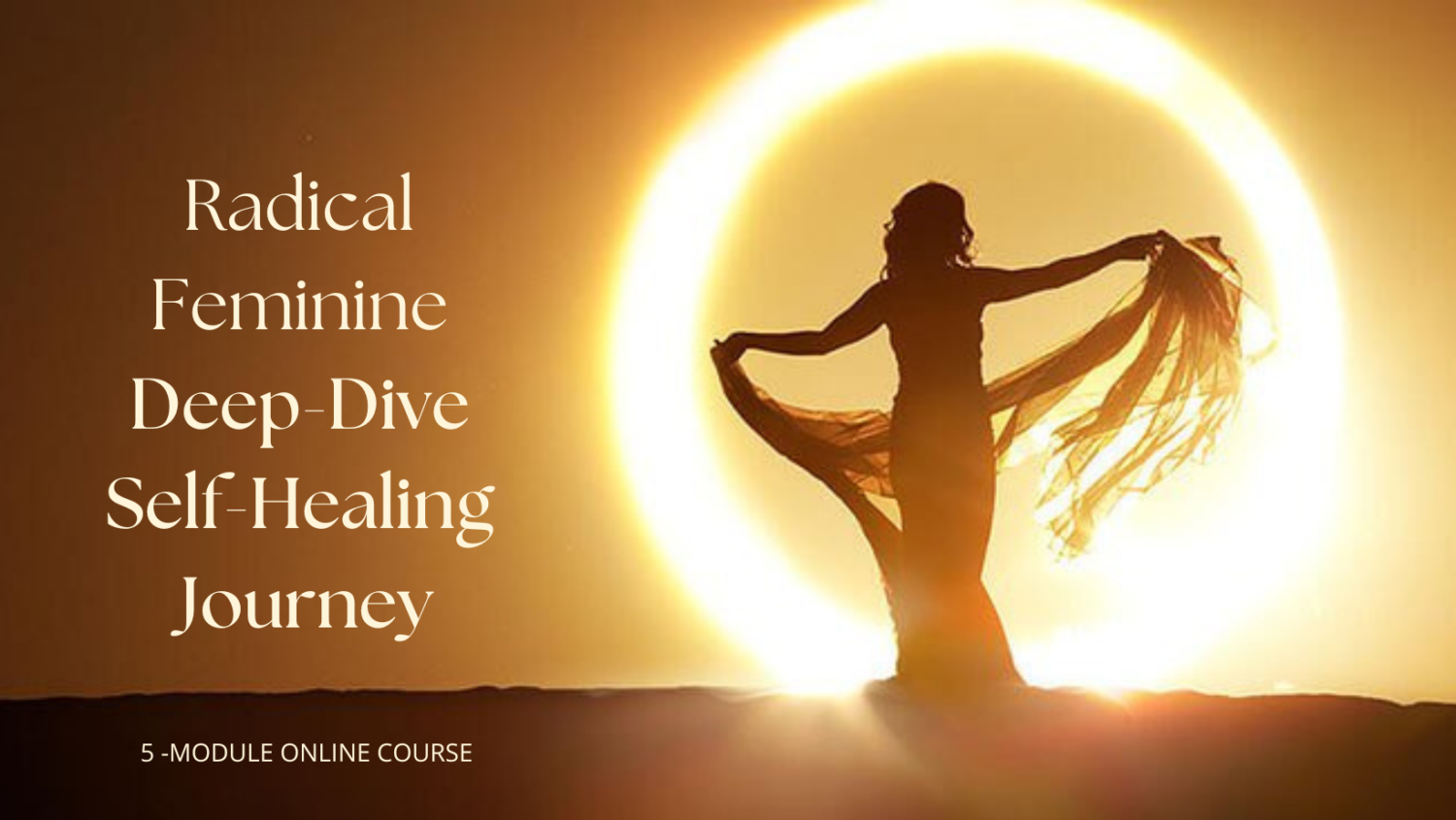 Uncovering the Mysterious Ages of Ozark's Ruth Radewald: A Deep Dive into the Series